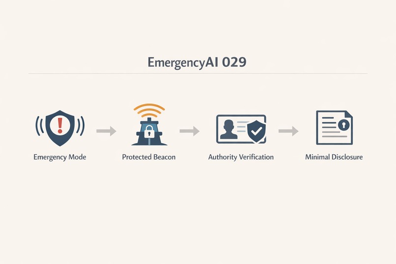 EmergencyAI 029 – screenshot 2