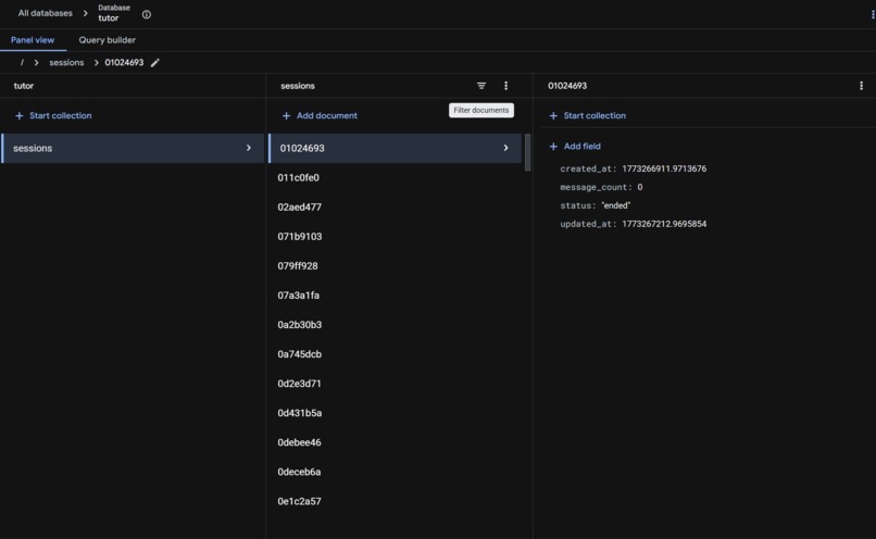 MathBoard – screenshot 3