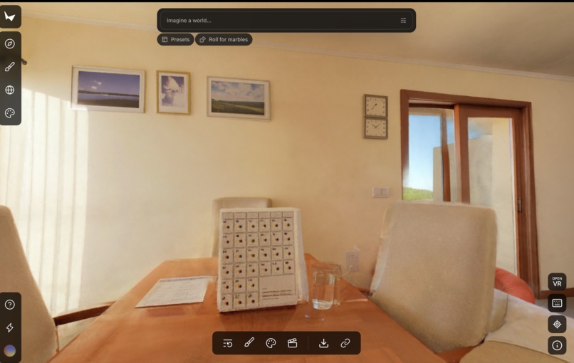 Pill Guard – screenshot 1