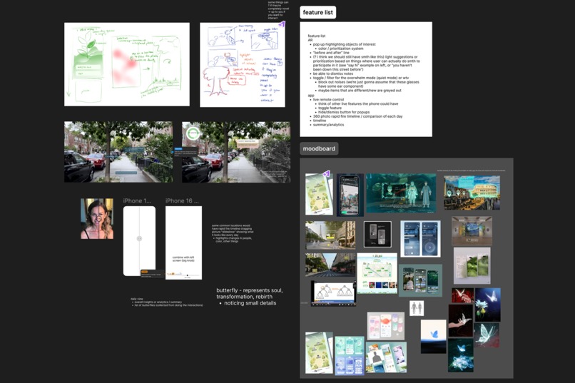Daybreak – screenshot 2