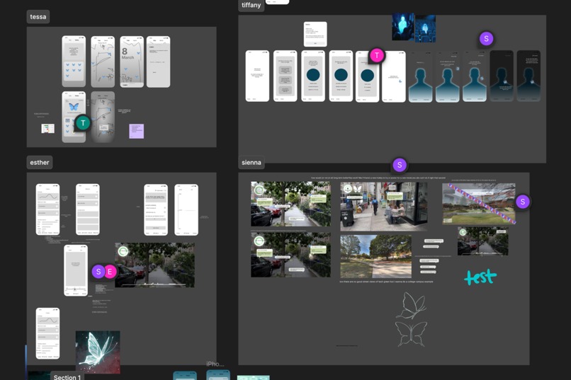 Daybreak – screenshot 3