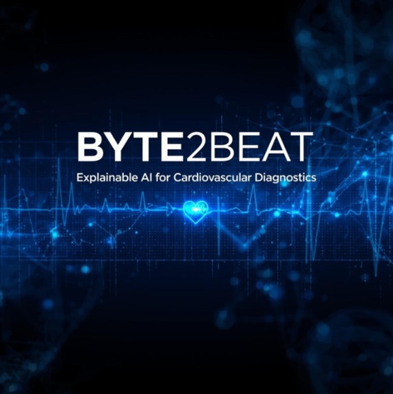 VietGamer_Byte2Beat – screenshot 8