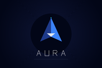 aura