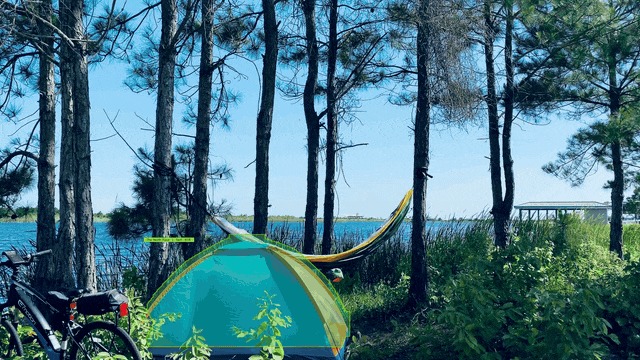 AdSync – screenshot 1