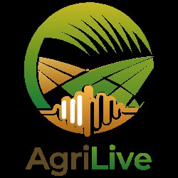 AgriLive: Multimodal Farm Assistant – screenshot 1