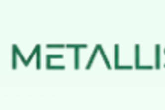 MetalliSense