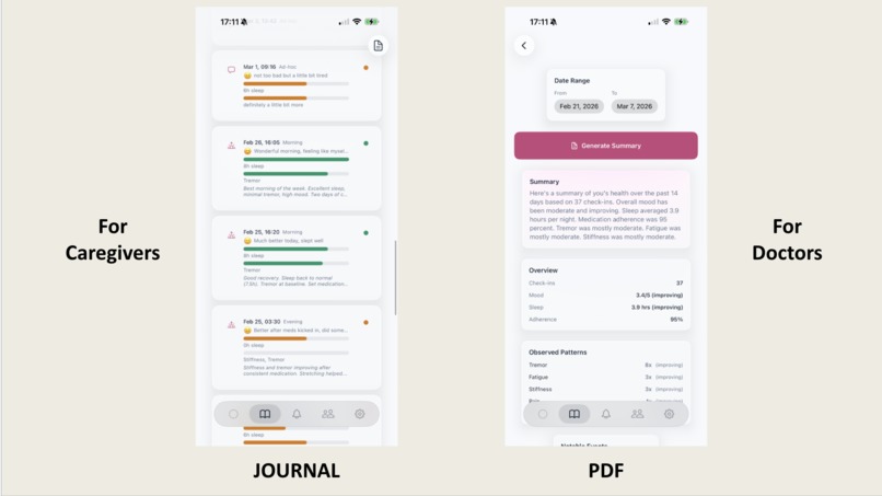 noongil – screenshot 8