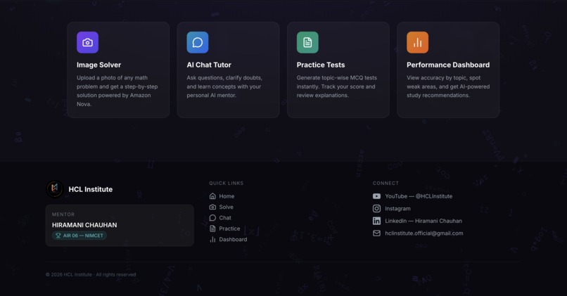 Study Mentor – screenshot 2