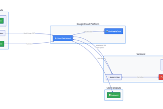 OpticFlow: Asynchronous Multimodal Safety Auditor