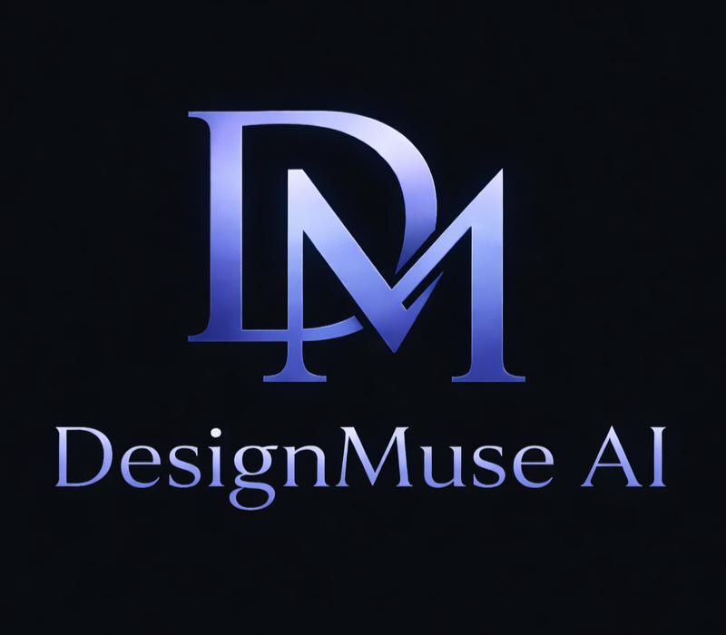 DesignMuse AI — An AI Interior Design Agent | Devpost