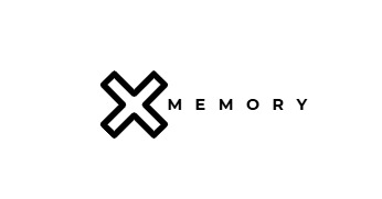 Xmem – screenshot 1