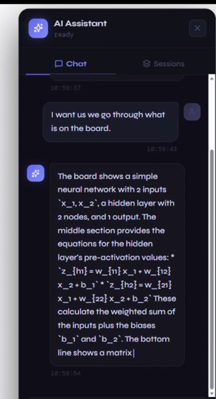 Brainstein – screenshot 2