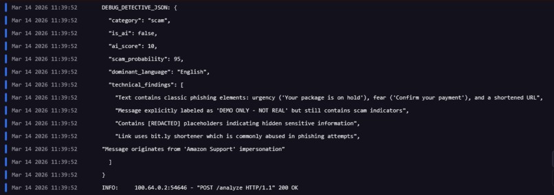 Not My Nana ❤️ – screenshot 1