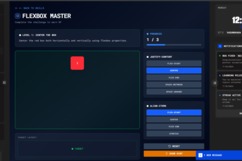 Monky - AI Coding Assistant – screenshot 8