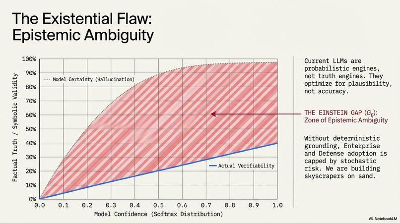 Deterministic Quantum Infrastructure & Bio-Digital Gating – screenshot 1