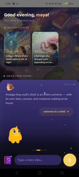 WonderTale – screenshot 3