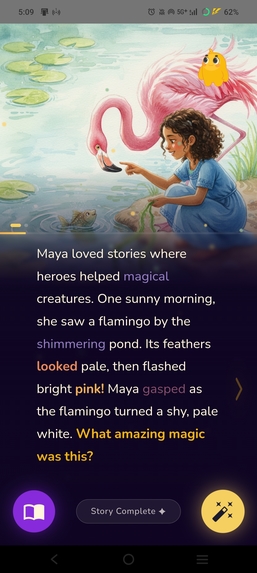 WonderTale – screenshot 4