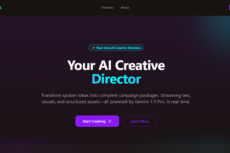 AURA Studio