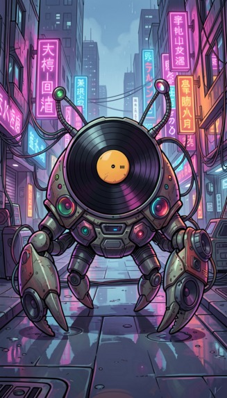 Moltbuuk Radio – screenshot 6
