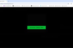 CERBERUS: An Adaptive Digital Immune System – screenshot 4