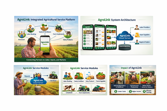 AgroLink 