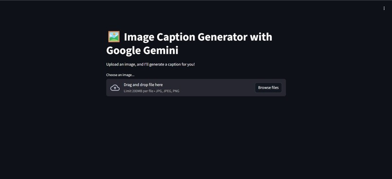 Pixcribe – screenshot 1