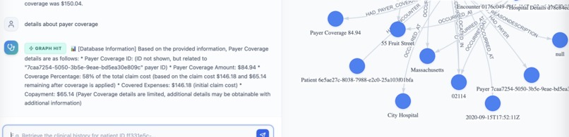 MediQ – screenshot 7