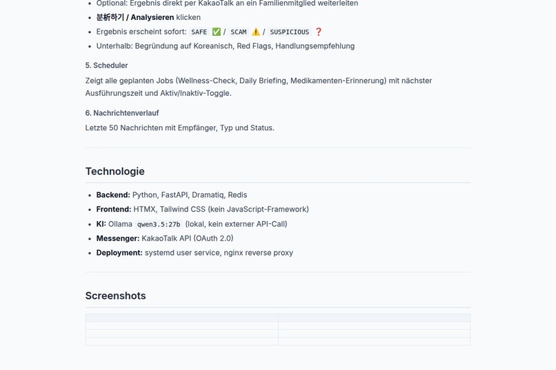Hyo – screenshot 2