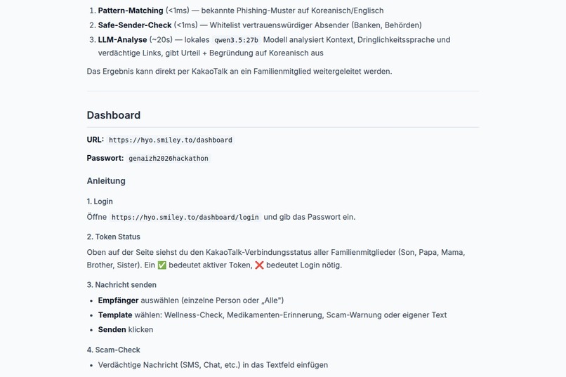 Hyo – screenshot 3