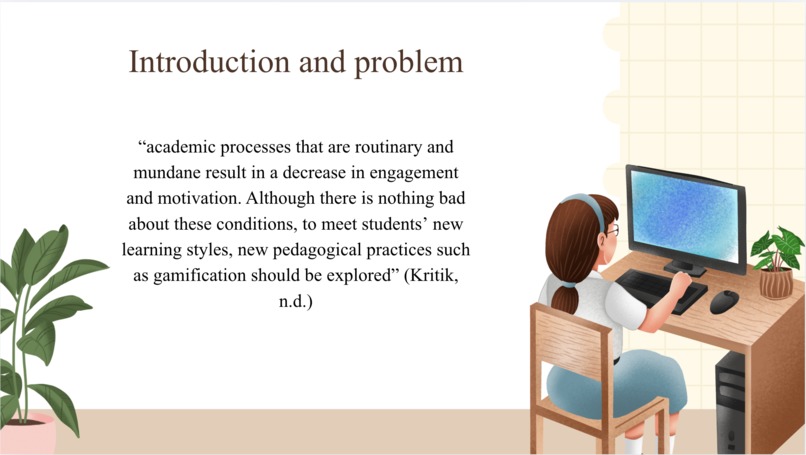 ElevateCS – screenshot 5