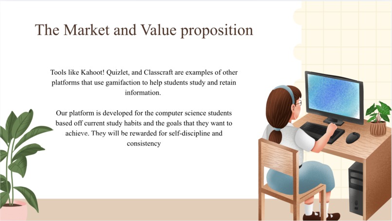 ElevateCS – screenshot 6