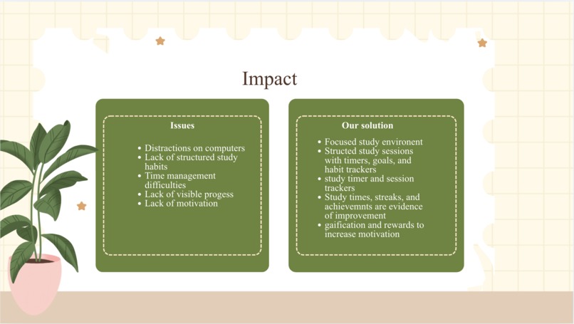 ElevateCS – screenshot 7