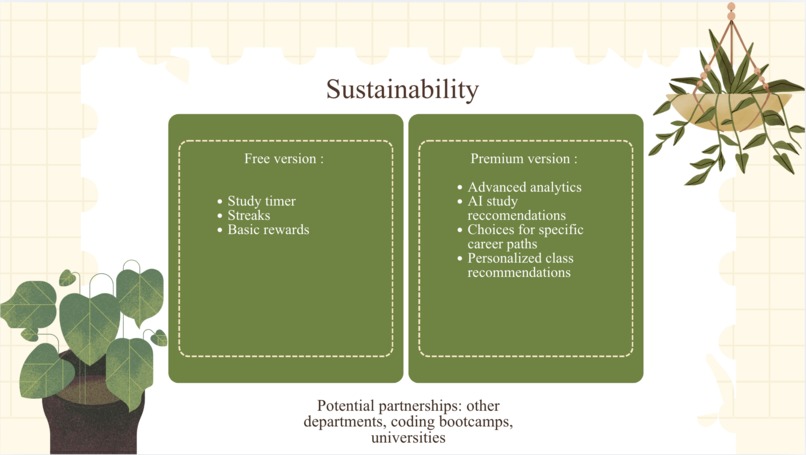 ElevateCS – screenshot 9