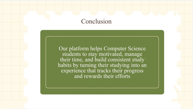 ElevateCS – screenshot 10