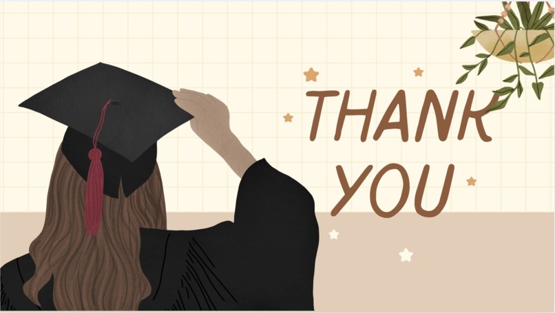 ElevateCS – screenshot 11