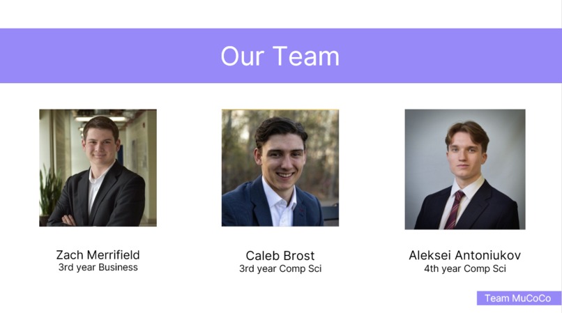 Pothole Pilot – screenshot 10