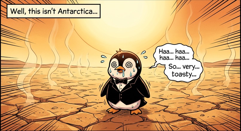 Multi‑Agent Comic Studio AI – screenshot 16