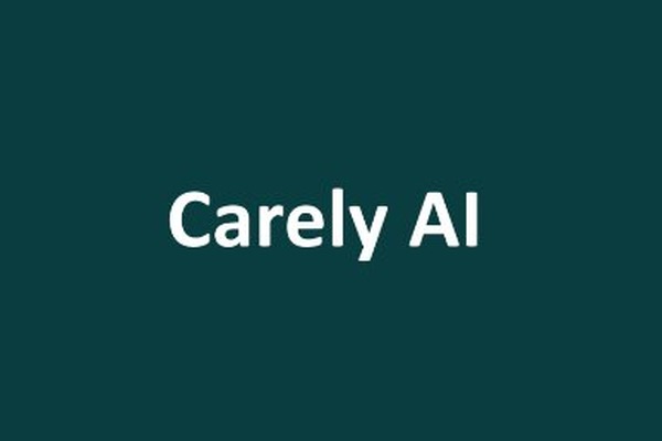 Carely AI – screenshot 1