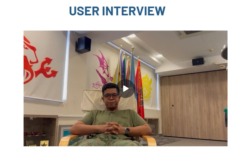 Wayora - Your Smart Travel Companion – screenshot 1