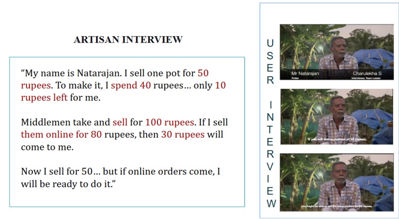 Wayora - Your Smart Travel Companion – screenshot 2