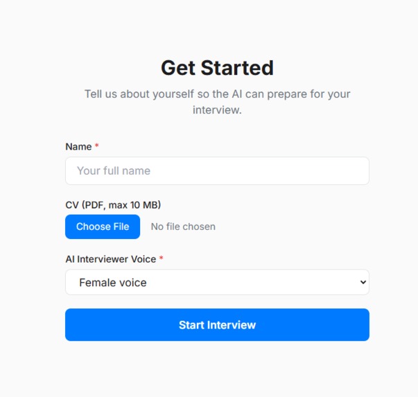 JuntoAI Echo - Your Human-Enabled AI CopyWriter | Devpost