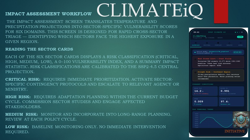 ClimateIQ – screenshot 38