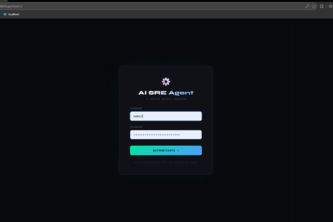 Inframind