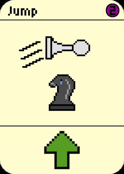 Evil Magic Chess 3! (there is no 1 or 2) – screenshot 2