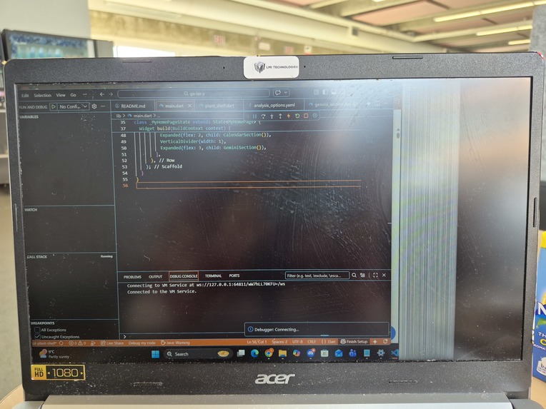 Elizaebth – screenshot 2
