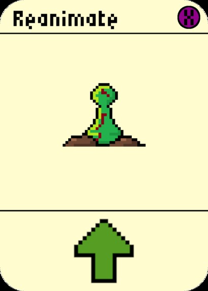 Evil Magic Chess 3! (there is no 1 or 2) – screenshot 1