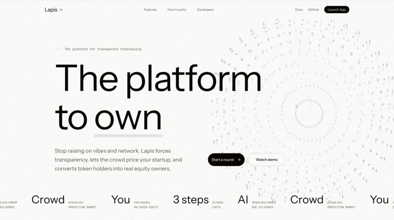lapis. – screenshot 1