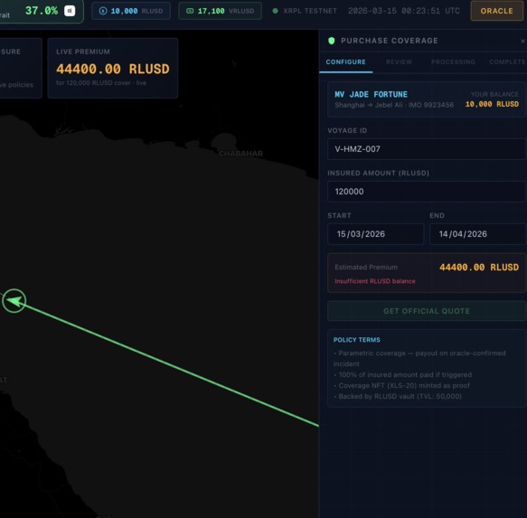 Aegis – screenshot 1