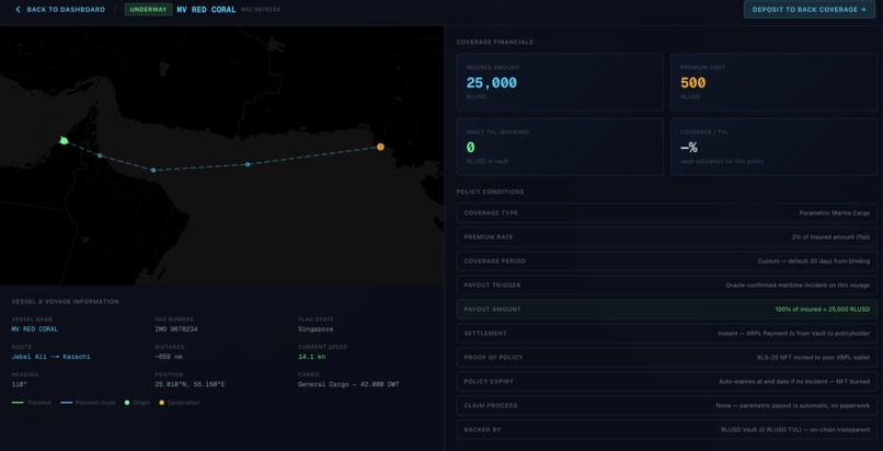 Aegis – screenshot 3