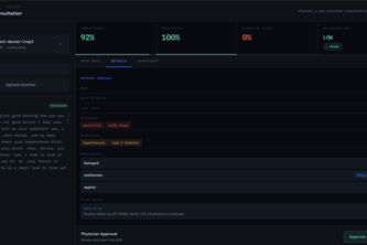 AWS Nova AI Hackathon